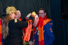 260130-43_Lintjesregen-IW
