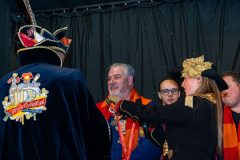 260130-46_Lintjesregen-IW