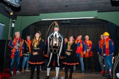 260130-47_Lintjesregen-IW