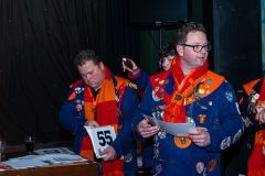 260130-50_Lintjesregen-IW