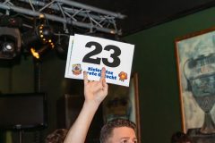 260130-51_Lintjesregen-IW
