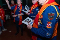 260130-52_Lintjesregen-IW