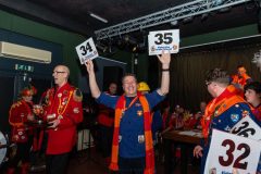 260130-53_Lintjesregen-IW