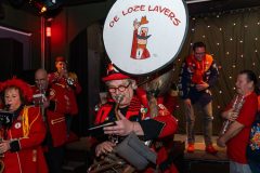 260130-54_Lintjesregen-IW