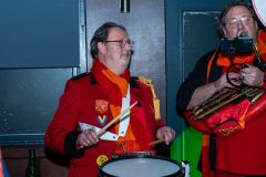 260130-56_Lintjesregen-IW