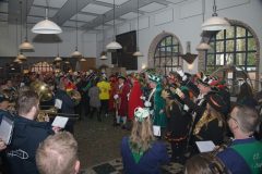 260131-06_Clara-MF