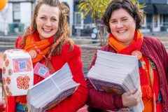 260131-01_Pres.-Kontklopper_PR