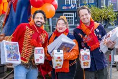 260131-03_Pres.-Kontklopper_PR