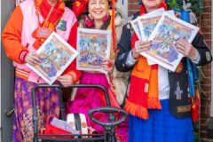 260131-04_Pres.-Kontklopper_PR