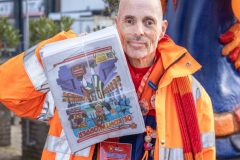 260131-05_Pres.-Kontklopper_PR