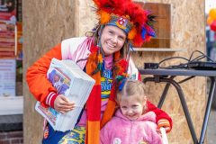 260131-06_Pres.-Kontklopper_PR