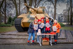 260131-09_Pres.-Kontklopper_PR