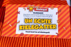 260131-11_Pres.-Kontklopper_PR