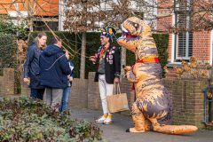 260131-13_Pres.-Kontklopper_PR