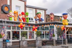 260131-16_Pres.-Kontklopper_PR