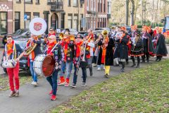 260131-20_Pres.-Kontklopper_PR