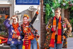260131-21_Pres.-Kontklopper_PR