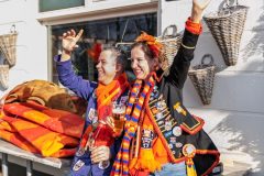 260131-22_Pres.-Kontklopper_PR