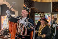 260131-24_Pres.-Kontklopper_PR