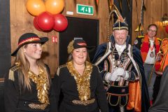 260131-26_Pres.-Kontklopper_PR