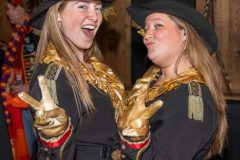 260131-31_Pres.-Kontklopper_PR