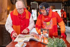 260131-37_Pres.-Kontklopper_PR