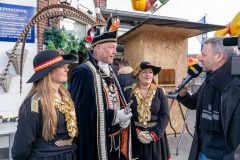 260131-38_Pres.-Kontklopper_PR