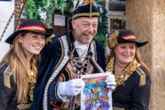 260131-40_Pres.-Kontklopper_PR