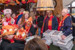 260131-48_Pres.-Kontklopper_PR