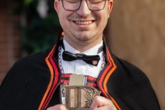 260131-50_Pres.-Kontklopper_PR