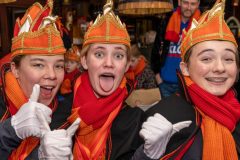 260131-52_Pres.-Kontklopper_PR