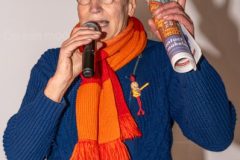 260131-53_Pres.-Kontklopper_PR