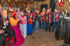 260131-54_Pres.-Kontklopper_PR