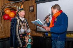 260131-58_Pres.-Kontklopper_PR
