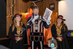 260131-62_Pres.-Kontklopper_PR