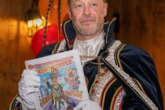 260131-63_Pres.-Kontklopper_PR