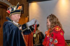 260131-64_Pres.-Kontklopper_PR