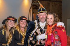 260131-65_Pres.-Kontklopper_PR