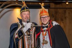 260131-66_Pres.-Kontklopper_PR