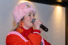 260131-67_Pres.-Kontklopper_PR