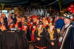 260131-68_Pres.-Kontklopper_PR