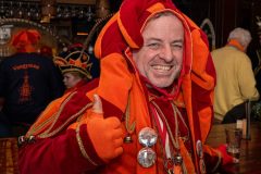 260131-70_Pres.-Kontklopper_PR