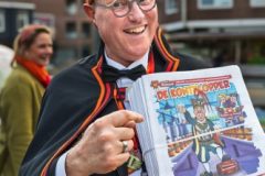 260131-72_Pres.-Kontklopper_PR