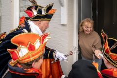 260131-73_Pres.-Kontklopper_PR