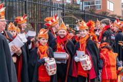 260131-74_Pres.-Kontklopper_PR