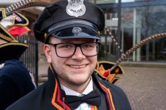260131-75_Pres.-Kontklopper_PR
