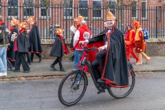 260131-77_Pres.-Kontklopper_PR
