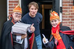 260131-79_Pres.-Kontklopper_PR