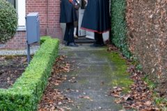 260131-80_Pres.-Kontklopper_PR
