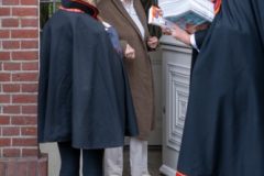 260131-81_Pres.-Kontklopper_PR